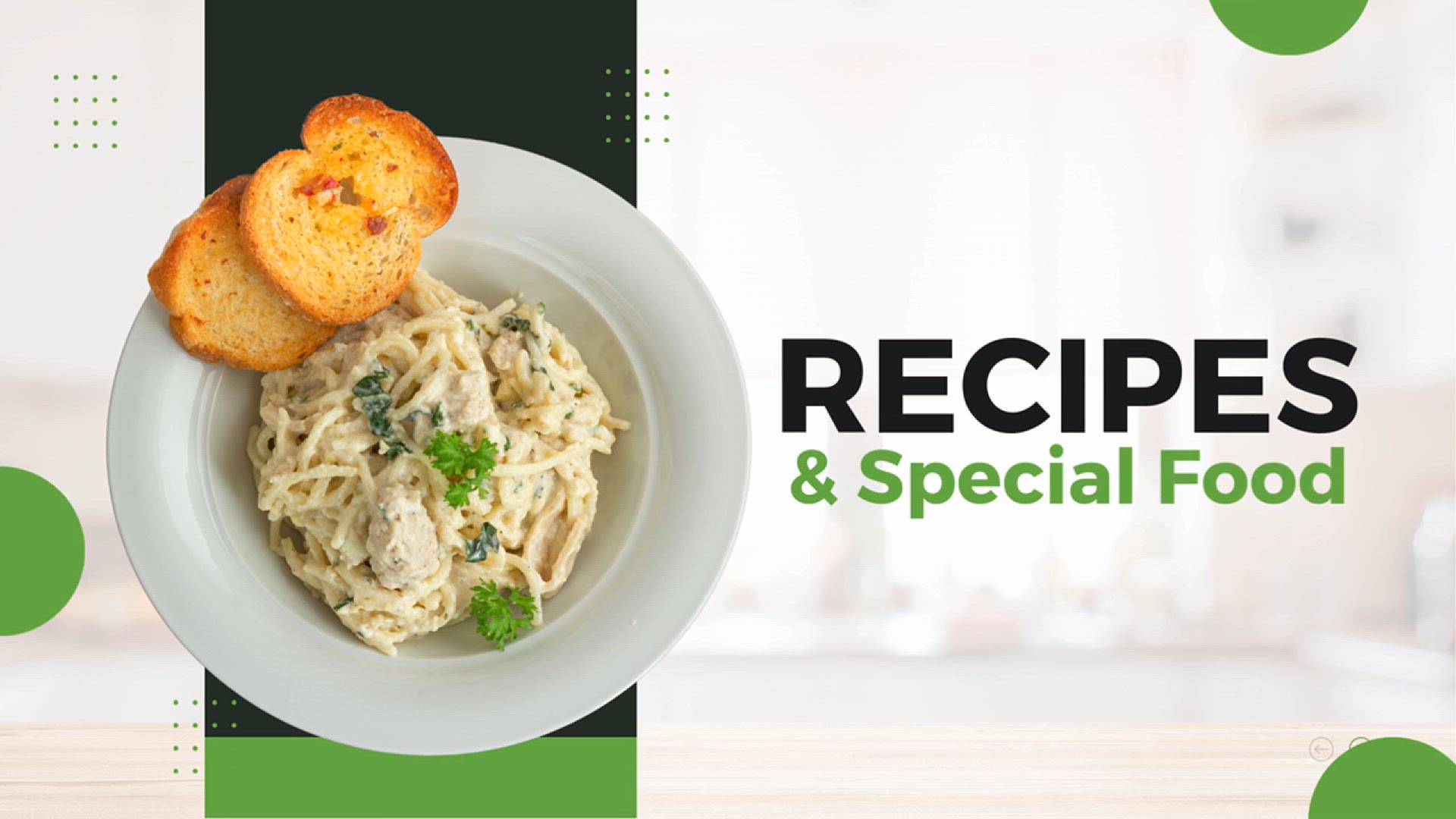 'Video thumbnail for Cold Spaghetti Dishes Recipes'