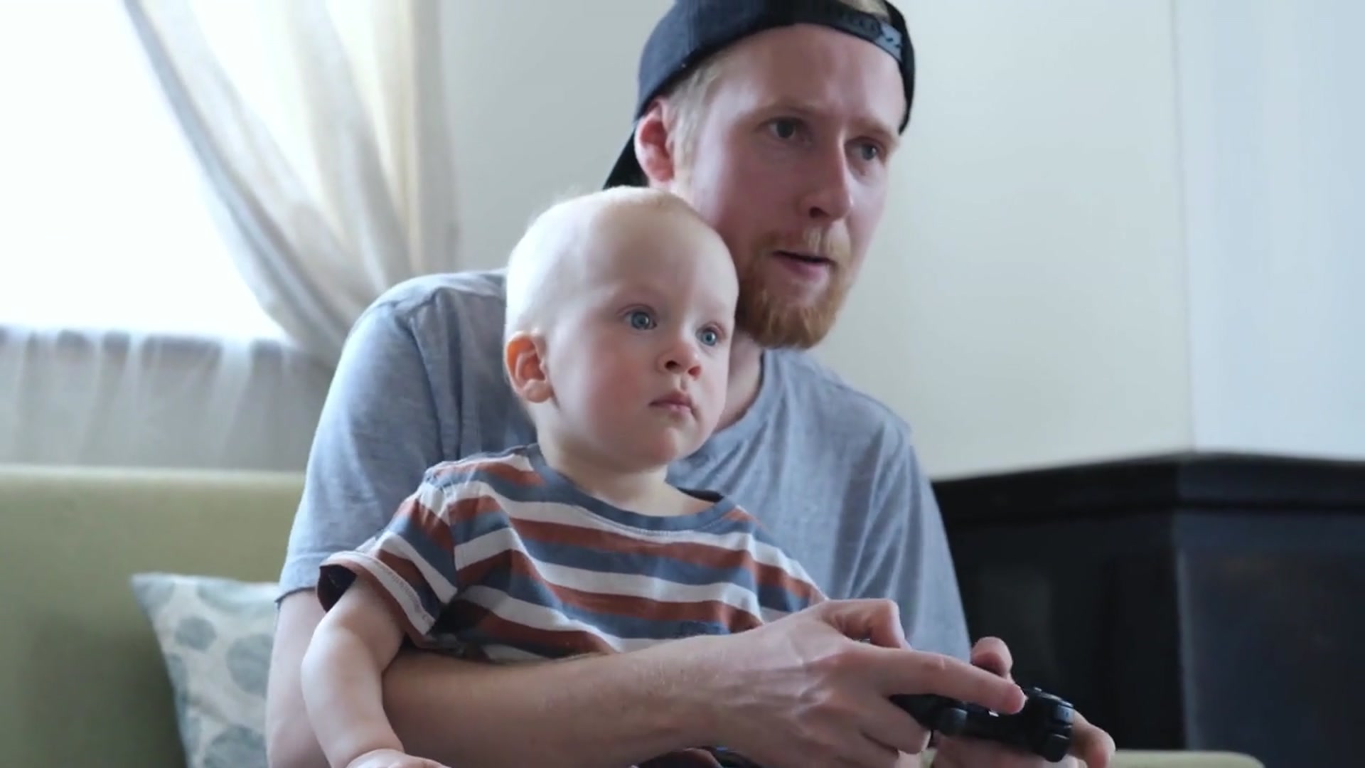 Video thumbnail for Hidden Secrets in The Witcher 3