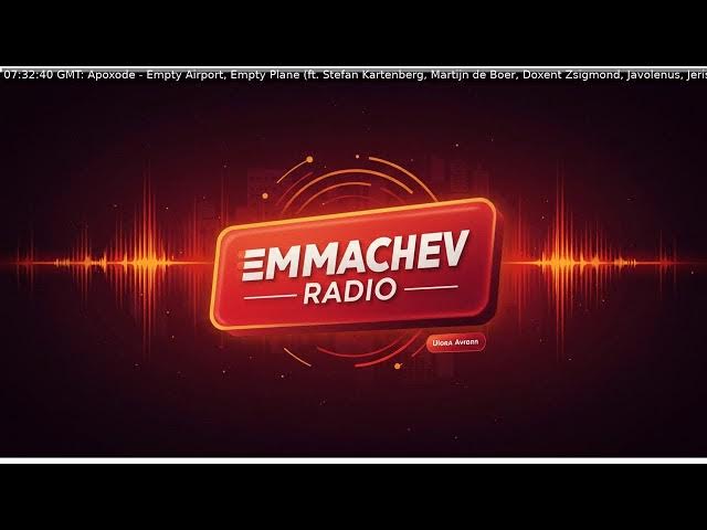 'Video thumbnail for 236: Emmachev Radio - A Station You'll Never Regret'