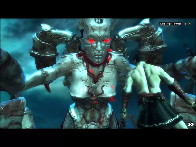 Video thumbnail for Godfire 3/8 232654 Record