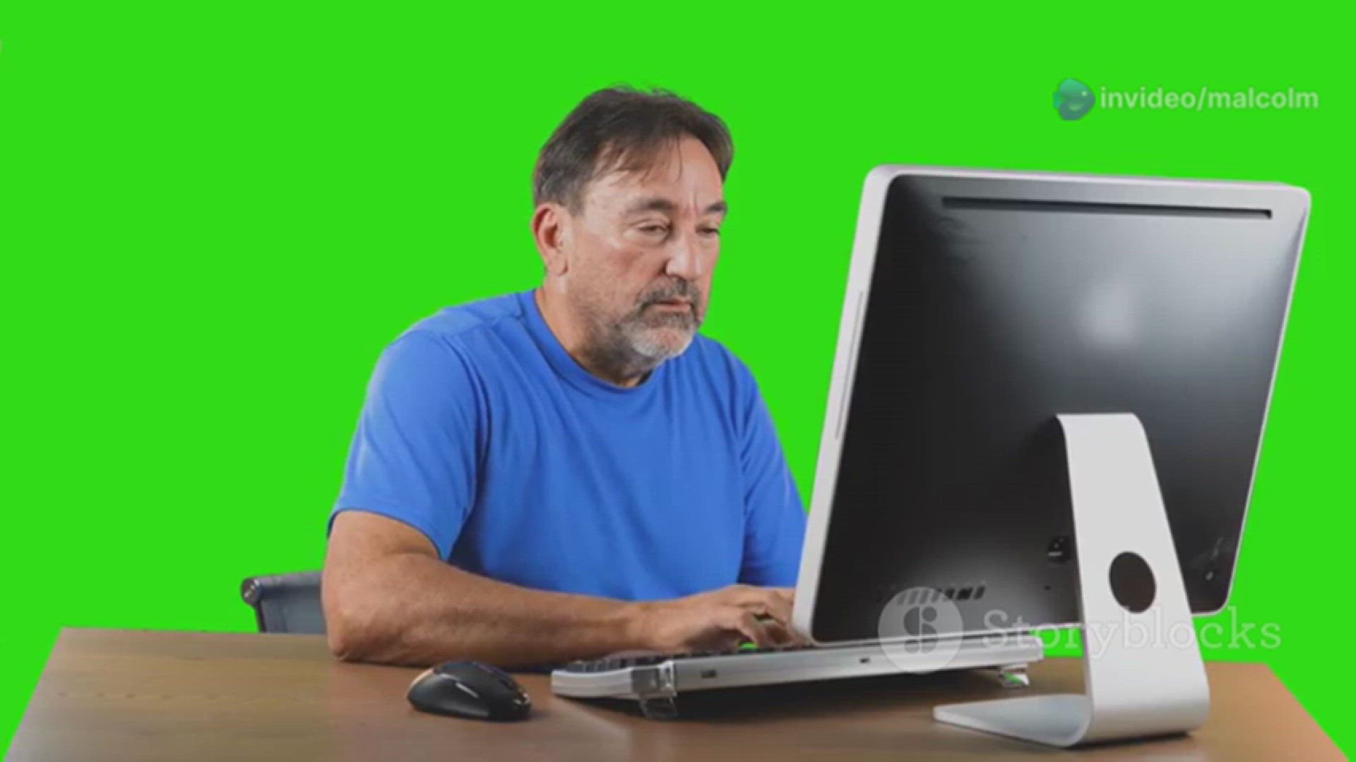 'Video thumbnail for No Sound. Follow These Easy Fixes! 2025'