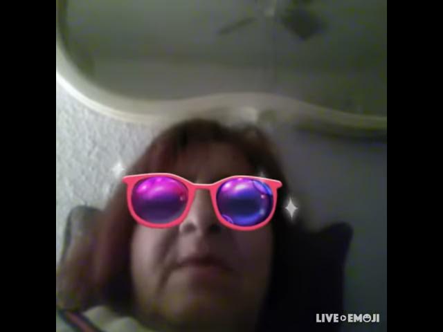 Video thumbnail for November 27, 2016