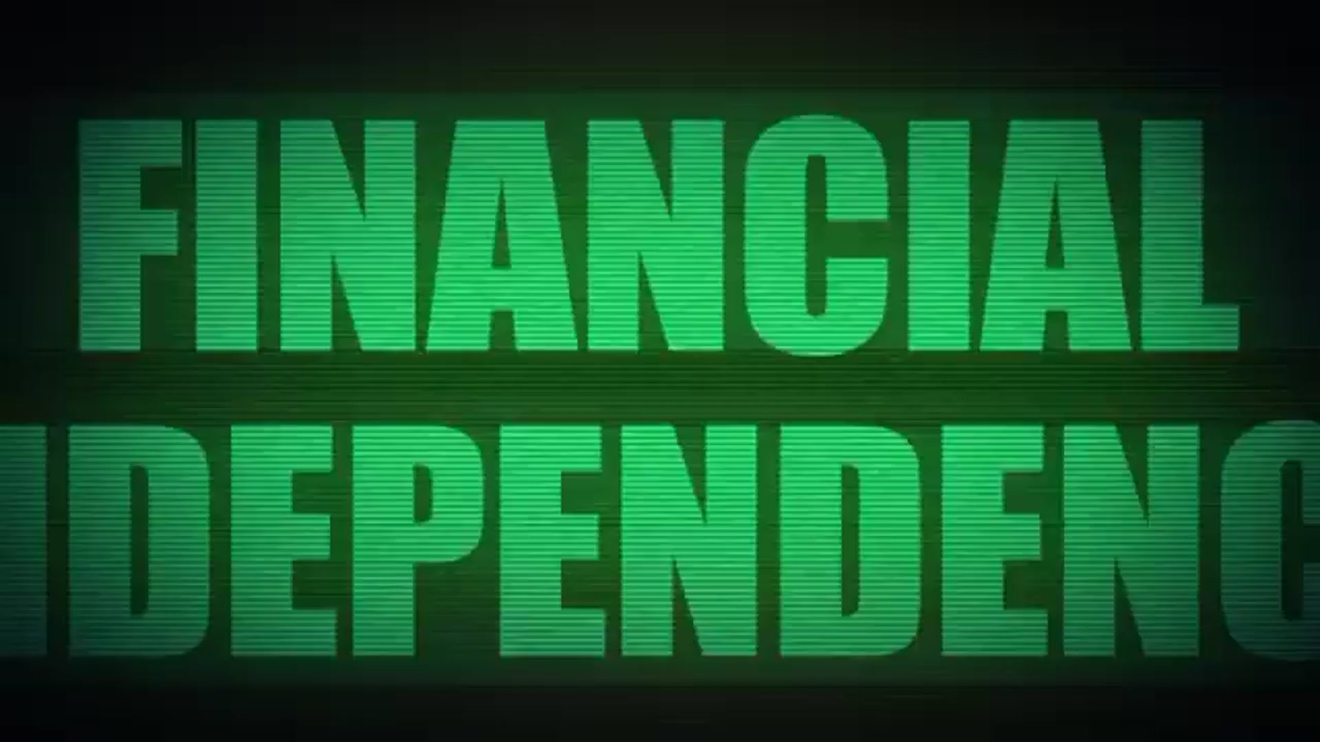 'Video thumbnail for average joe investor: retire early with schd? dividend investing explained'