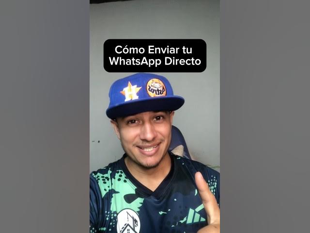 Video thumbnail for 26 de agosto de 2025