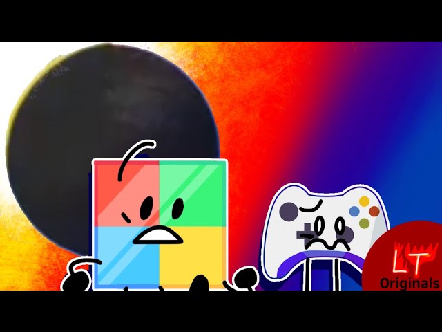 Video thumbnail for The Path of Totality (ft. @AltiMusic)