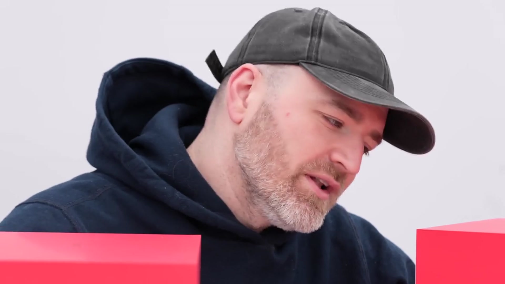 'Video thumbnail for Giving Away The New OnePlus Phone....'