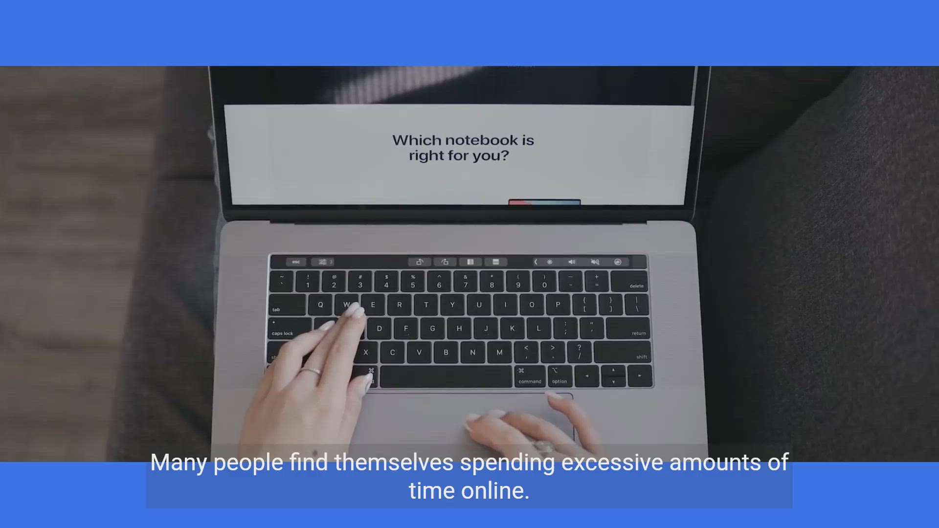 'Video thumbnail for Internet's Dark Side'