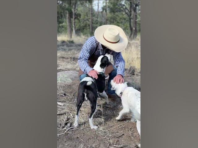 Video thumbnail for The Must Have Items for Ranch Cooking