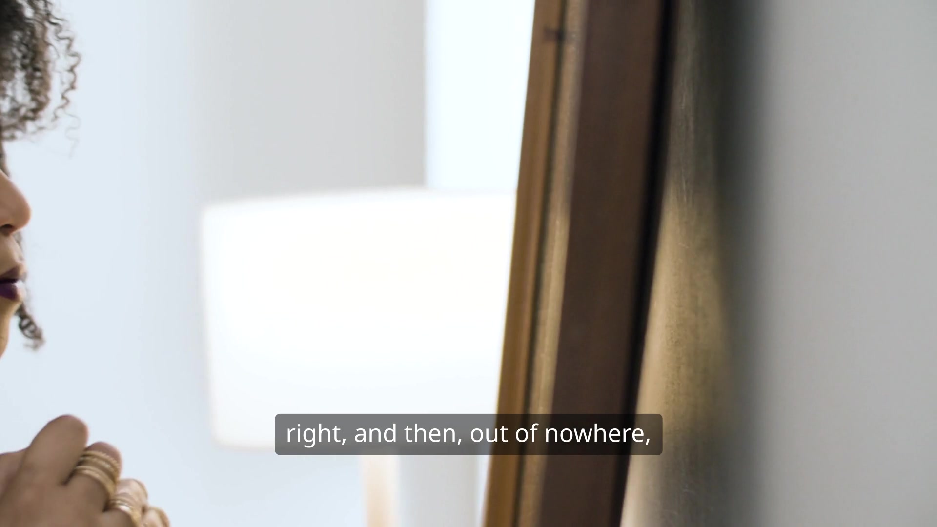 Video thumbnail for The Pizza Joint Conundrum Unwanted Advice and Relationships