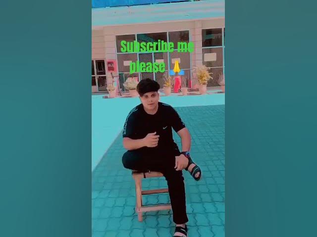 Video thumbnail for please like and 1m views