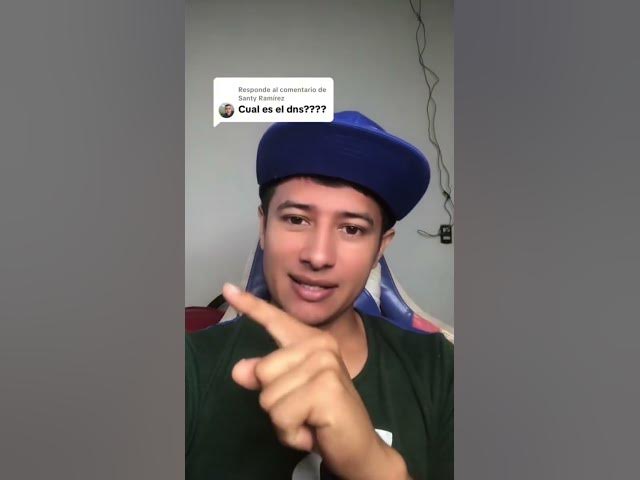 Video thumbnail for 14 de agosto de 2025