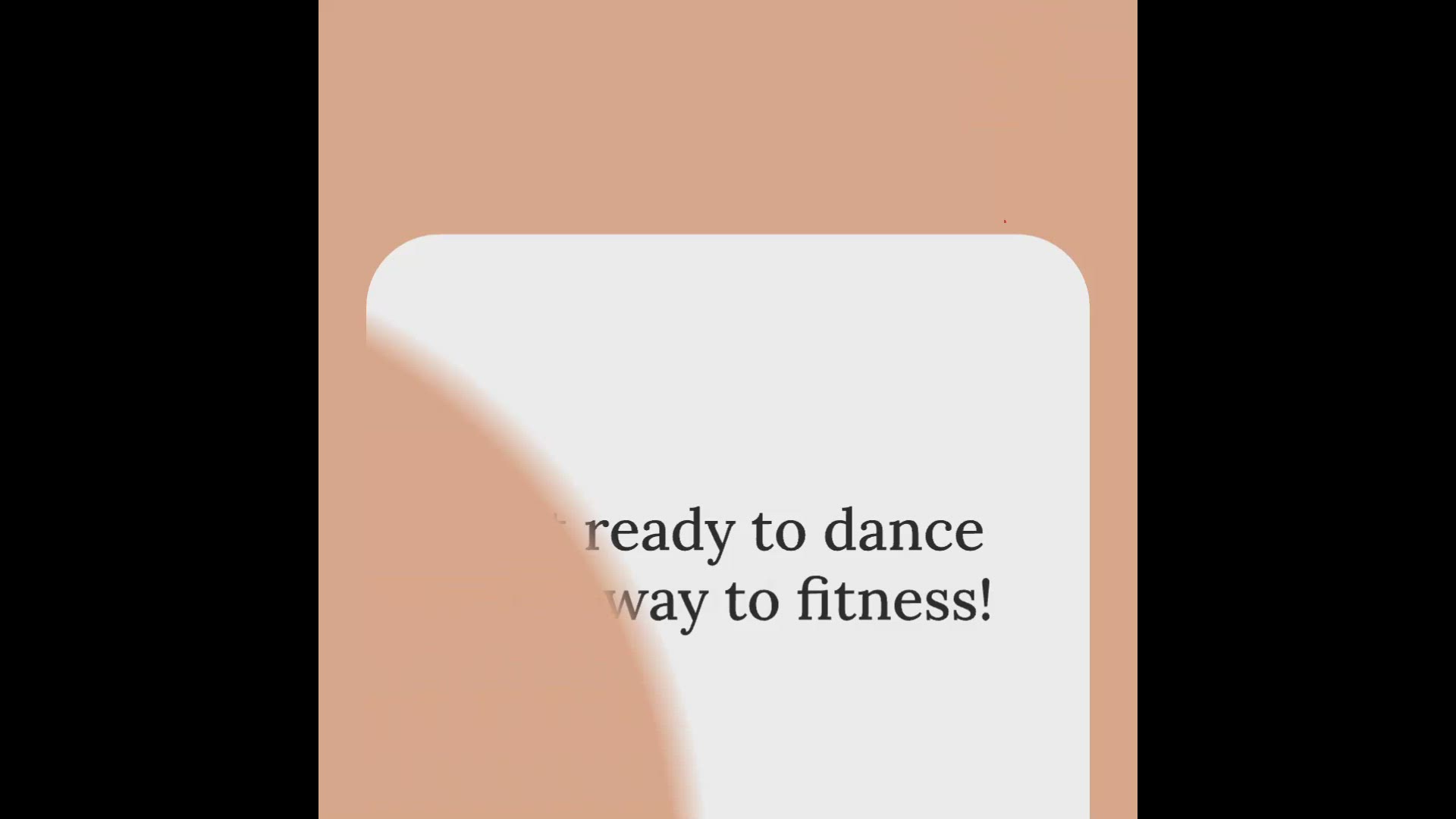 'Video thumbnail for Cardio Blast: High-Energy Zumba Routines '