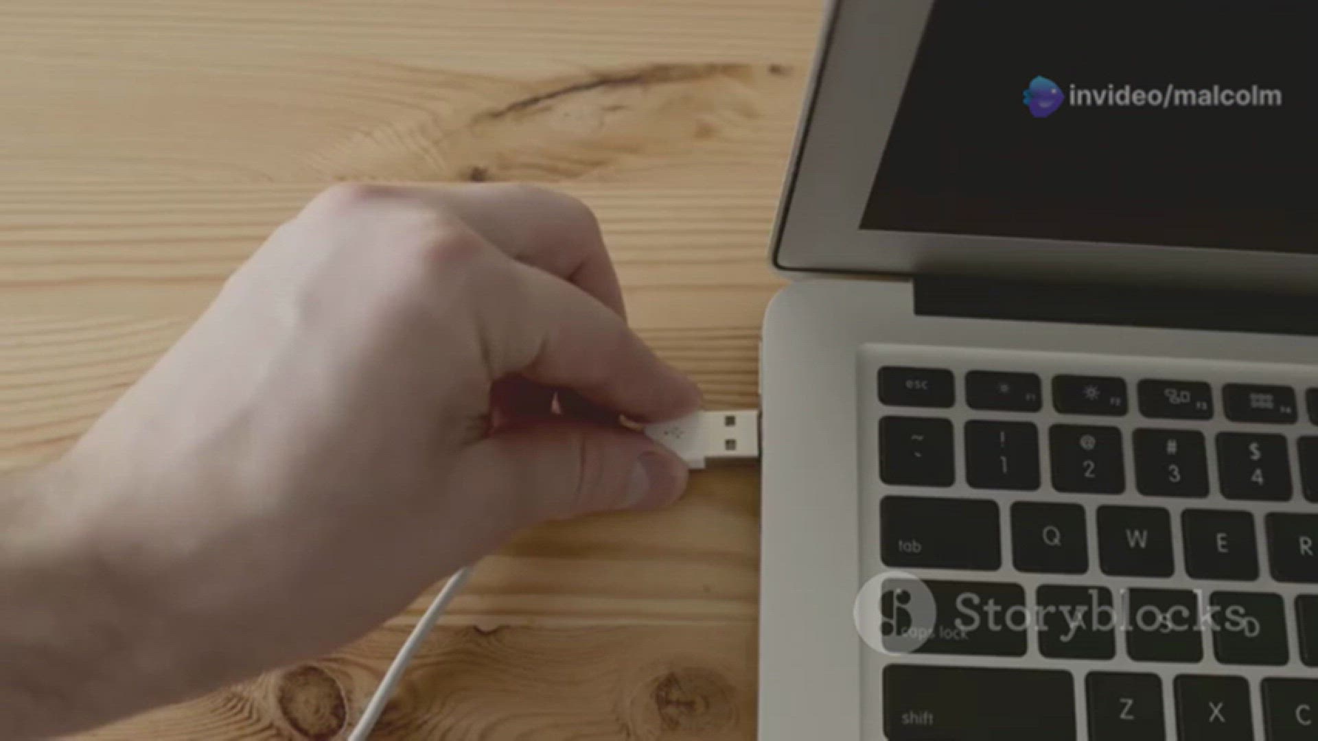'Video thumbnail for Mouse Not Responding. Try These Fixes! 2025'