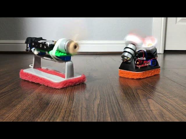 'Video playlist thumbnail'