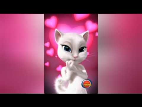 Video thumbnail for Franja electoral - TV Ficticia - 28 Junio 2025 - 12:52 hrs