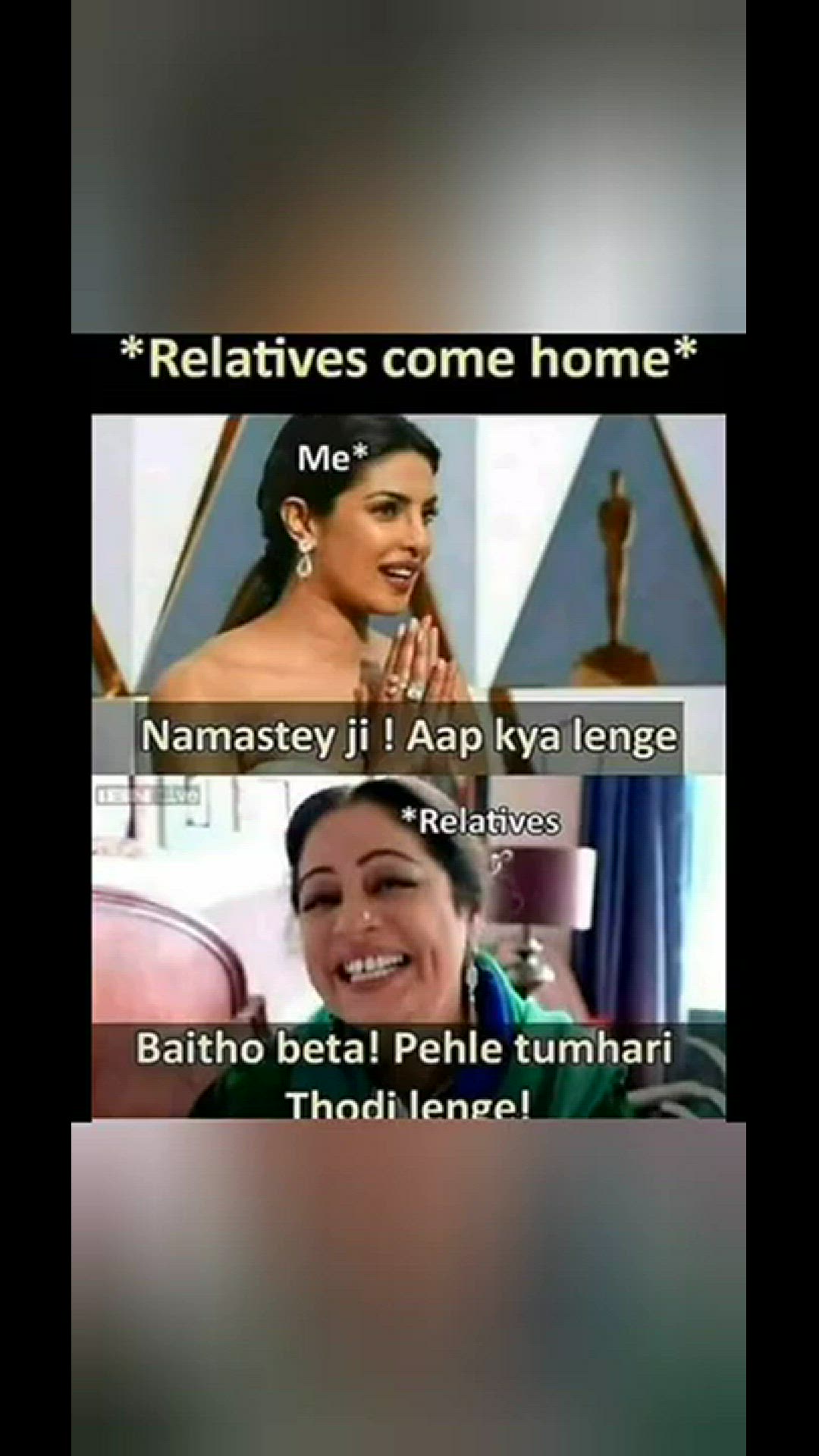 'Video thumbnail for Memes only Legend will find funny || 561 || legend memes || clean memes #anonymous #memes #shorts'