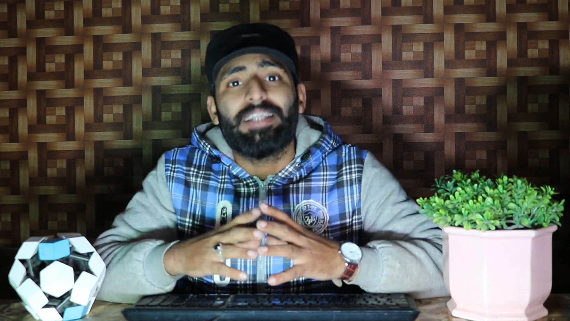 'Video thumbnail for Blogger to Wordpress Transfer (2021 in Hindi) _ How to Move From Blogger to Wordpress'