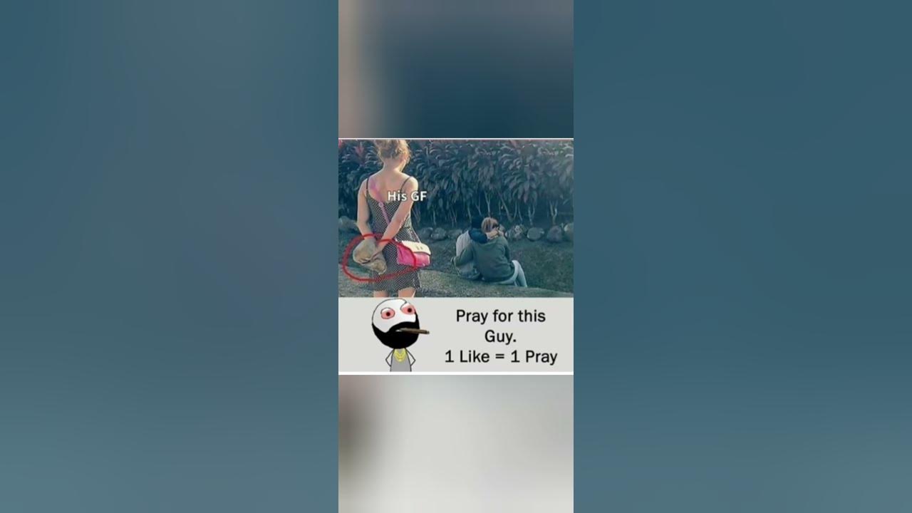 'Video thumbnail for Memes only Legends will find funny,op memes | Relatable memes | #109 #shorts #memes #anonymous #meme'