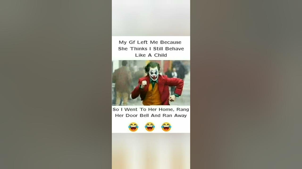 'Video thumbnail for funny memes that will make you laugh #638 || legend memes ||  funny relatable memes 😂 #memes #shorts'