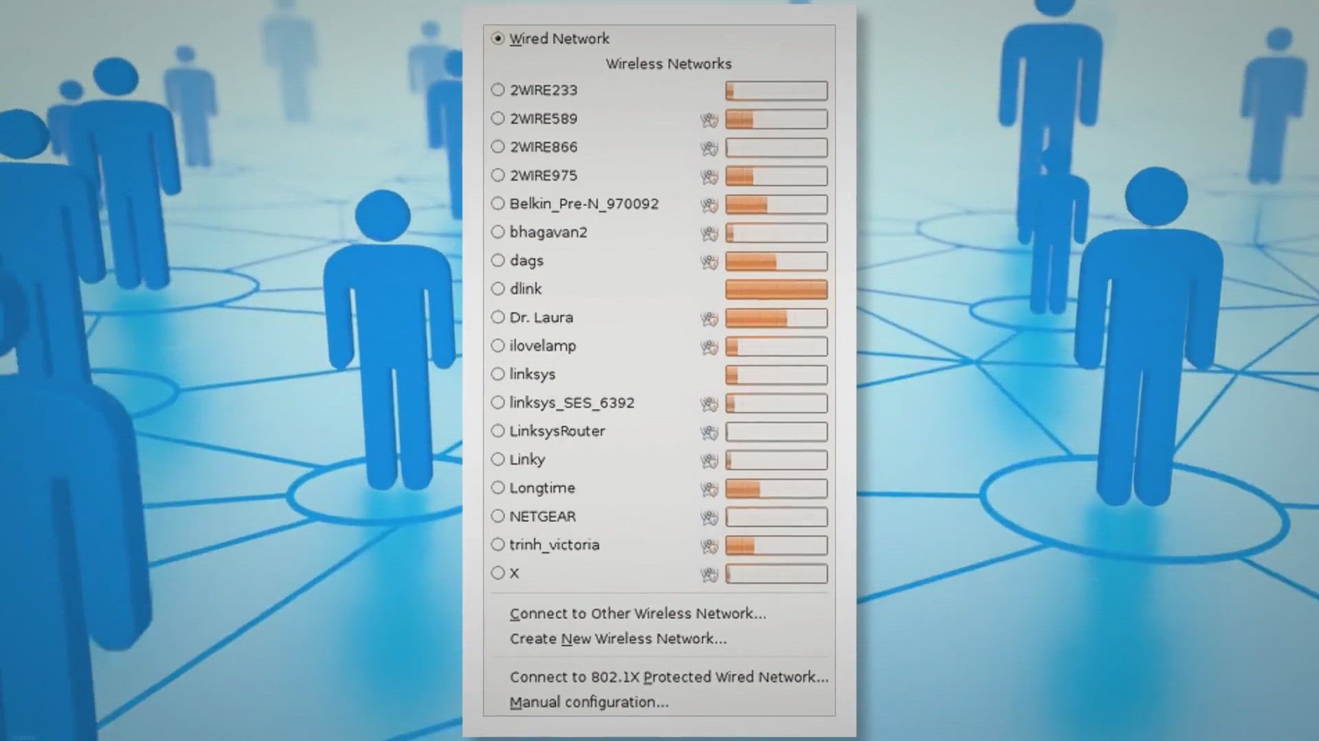 'Video thumbnail for XenArmor WiFi Password Recovery Pro Free Giveaway License'