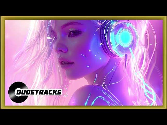Video thumbnail for without negative no copyright track remix by DUDETRACKS