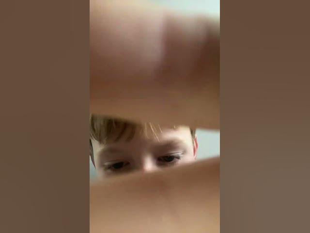 Video thumbnail for 10 October 2025