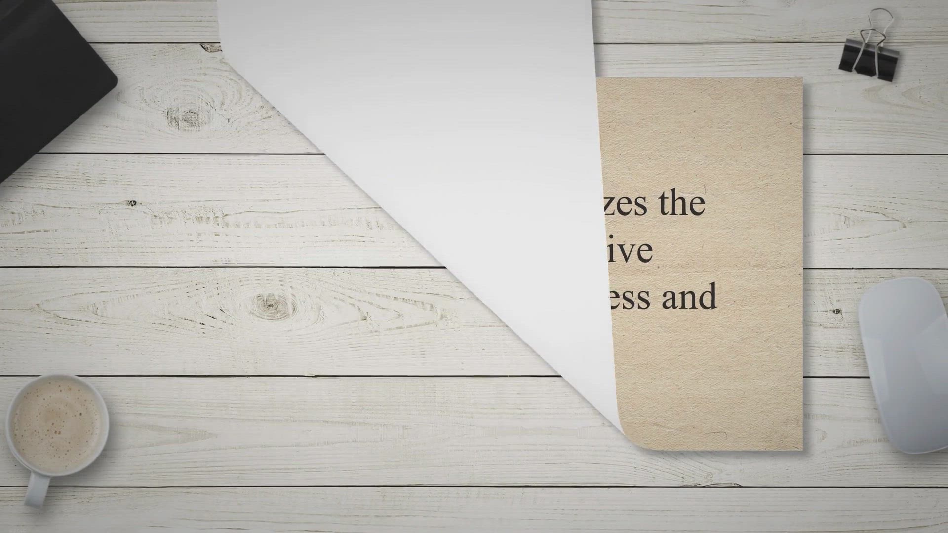 'Video thumbnail for Warren Buffett on the Importance of Communication:'