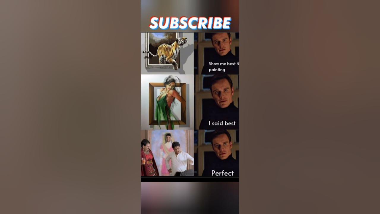 'Video thumbnail for Memes that only Legends will find funny ,op memes | Relatable memes #shorts #memes #anonymous #memer'
