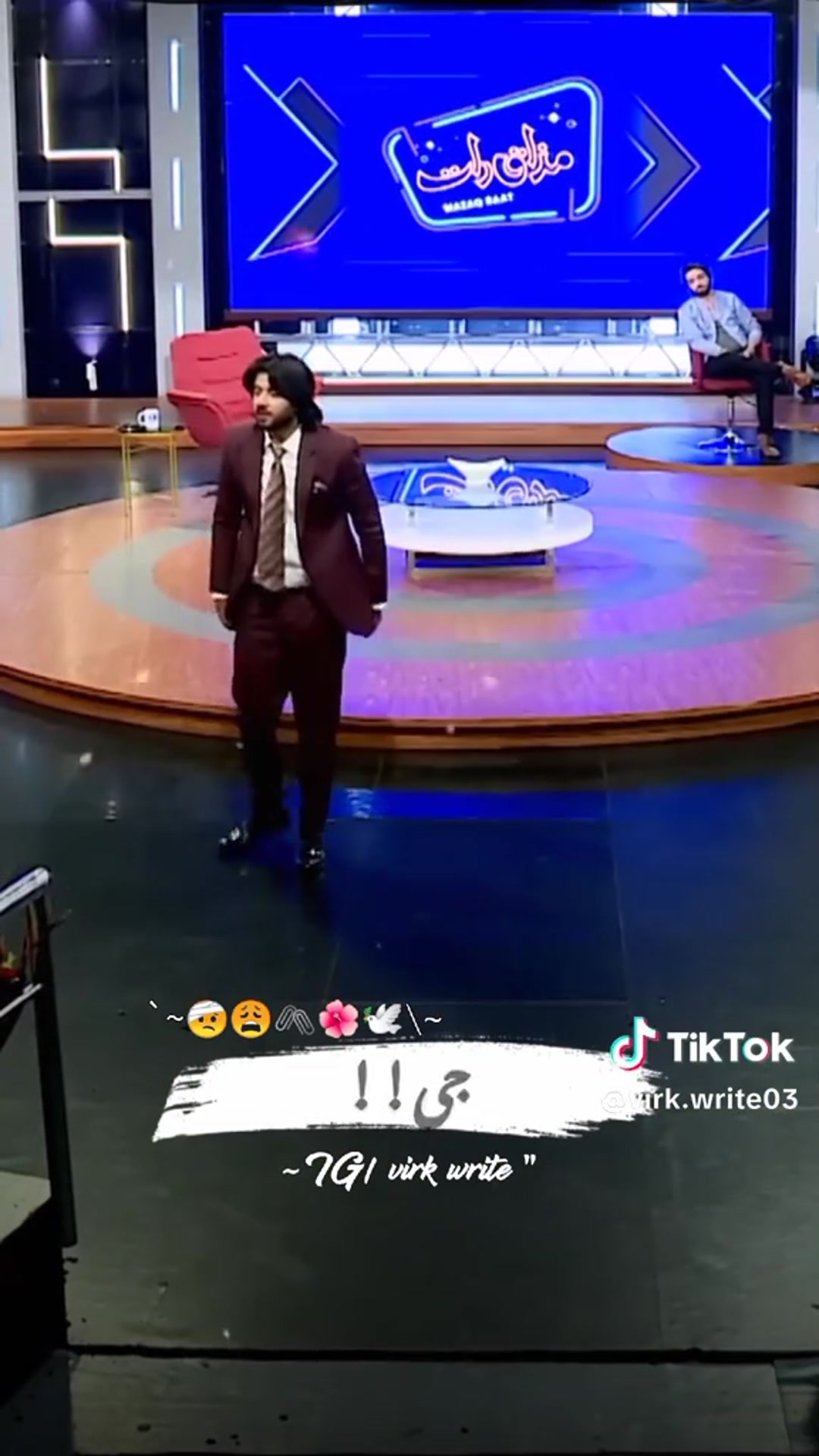 Video thumbnail for Download