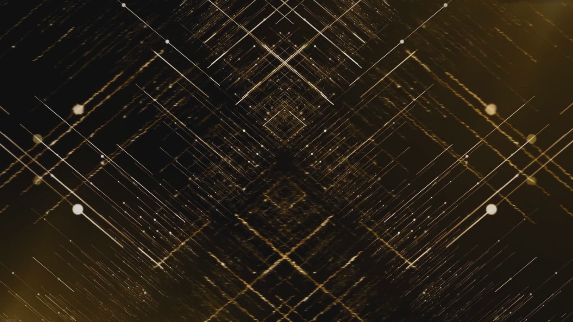 Video thumbnail for Maak een veiligheidskopie