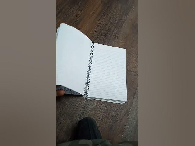 Video thumbnail for KARAOKE\LADYGIRLWOMENLEAGUE-CAROLYNSELENA/KARATE