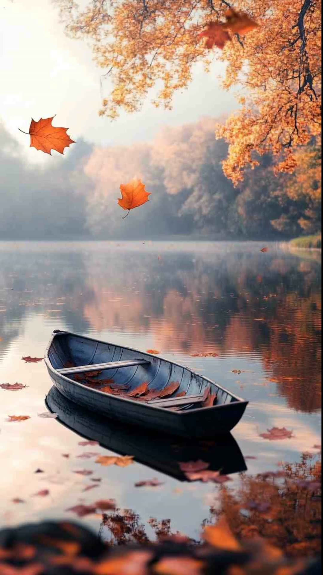 'Video thumbnail for boat stock photo images 4k hd wallpapers'