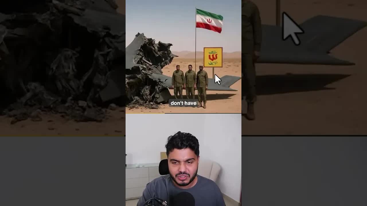 'Video thumbnail for This has been an B-2 Public Service Annoucement'