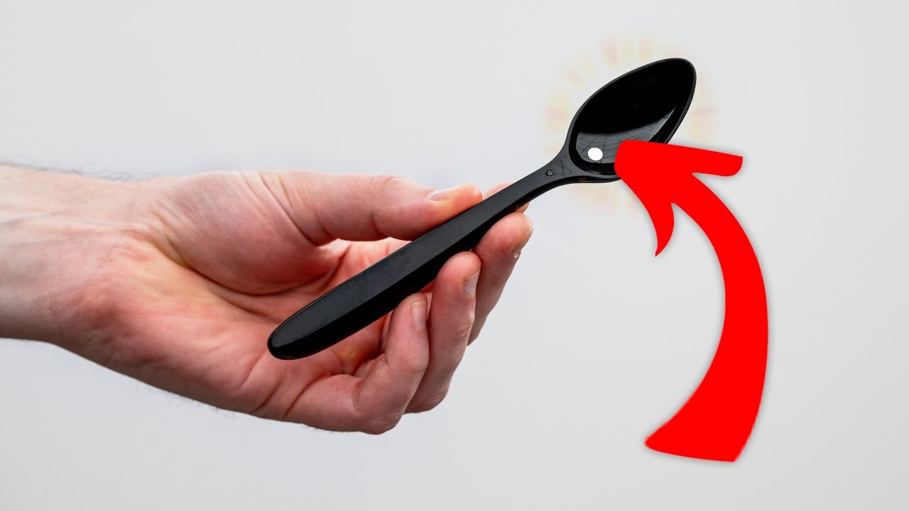 'Video thumbnail for 5 Unique Gadgets Under $30'