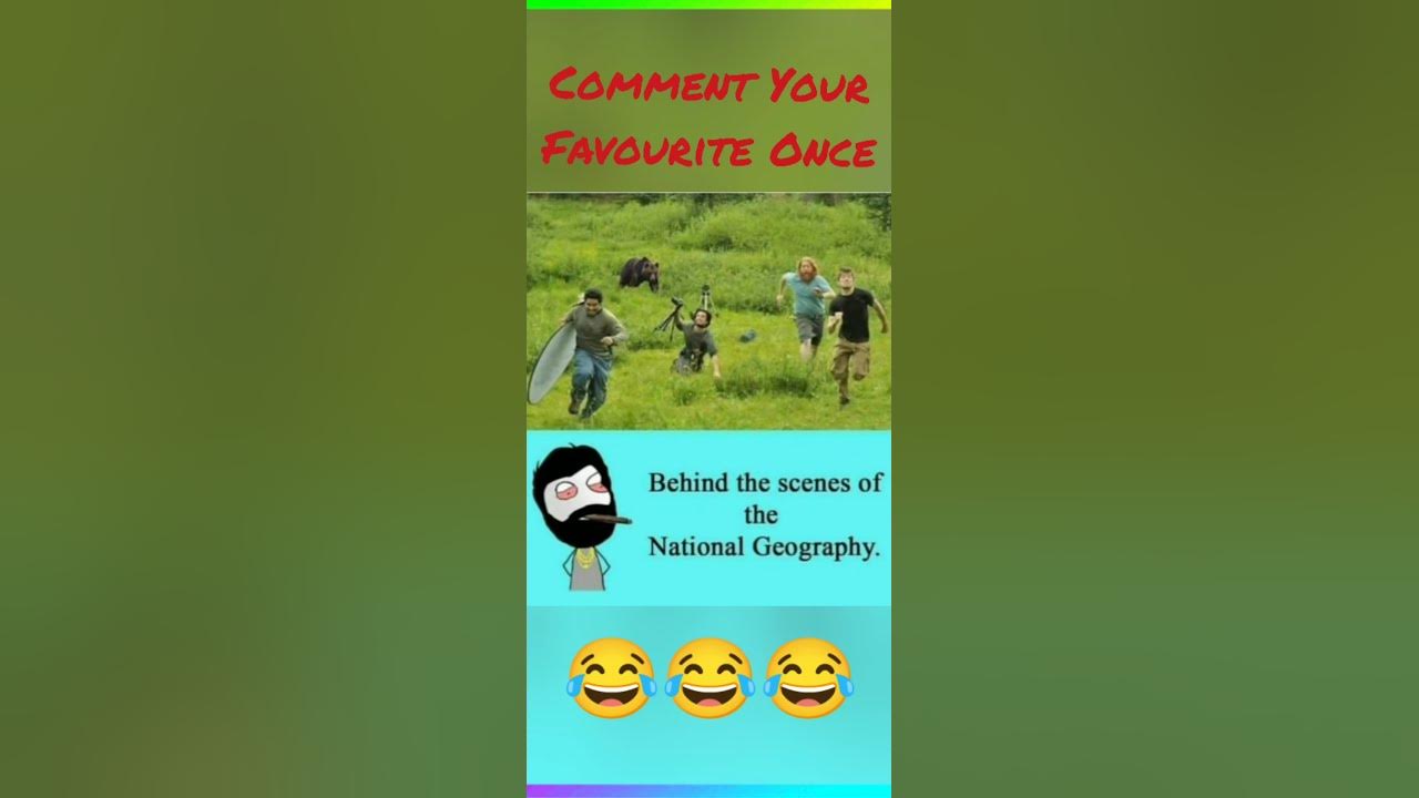 'Video thumbnail for Op memes part 15 #memes #part15 #15 #memes status #song #shorts #funnymemes #memeshindi #anonymous'