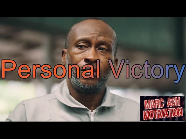 Video thumbnail for Against All Odds: Triumph of the Human Spirit