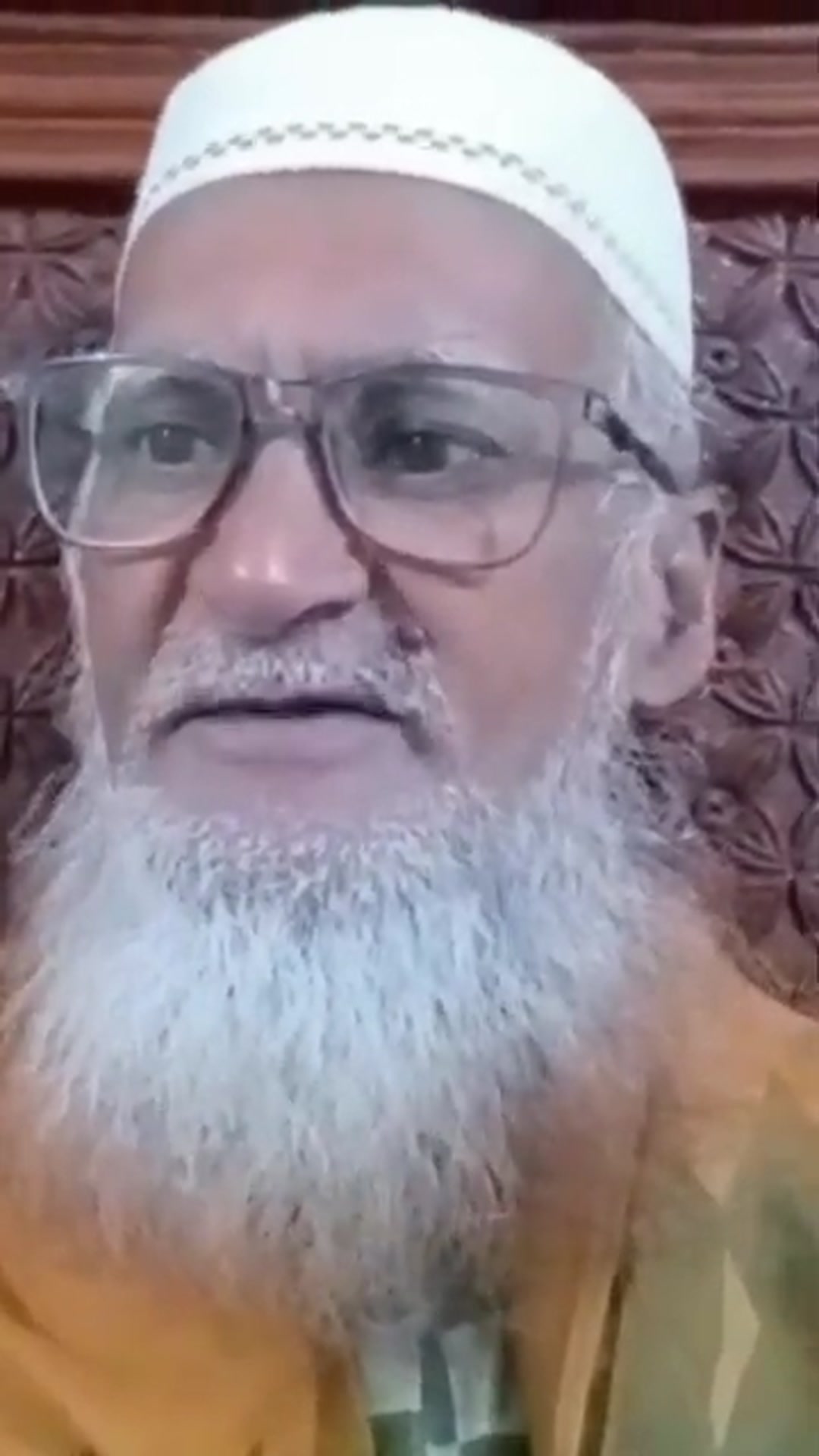 Video thumbnail for AWALEEN TAKHLIQUE NOOR ..I.MUSTAFA S.A.W /ISLAMIC/RELIGIOUS#islamicvideos #islamicfaith #religiosi