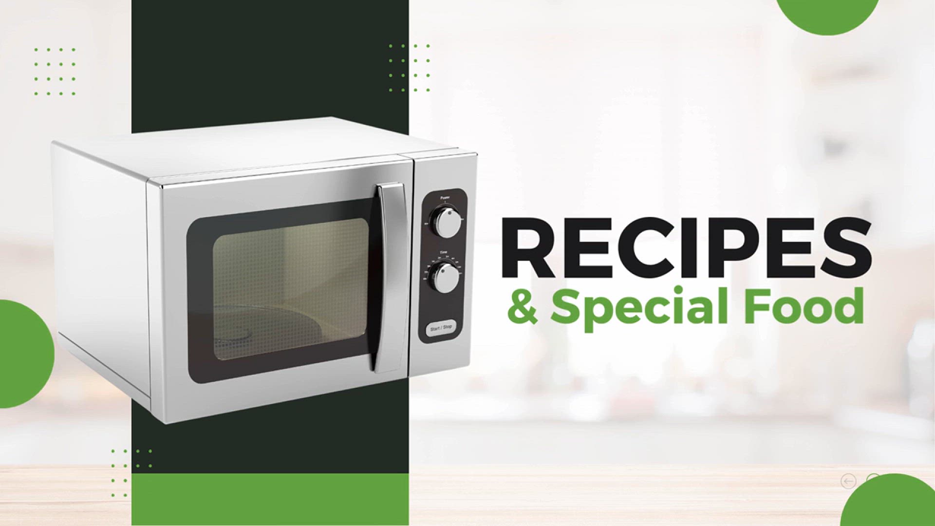 'Video thumbnail for Quick Microwave Spaghetti Recipes'