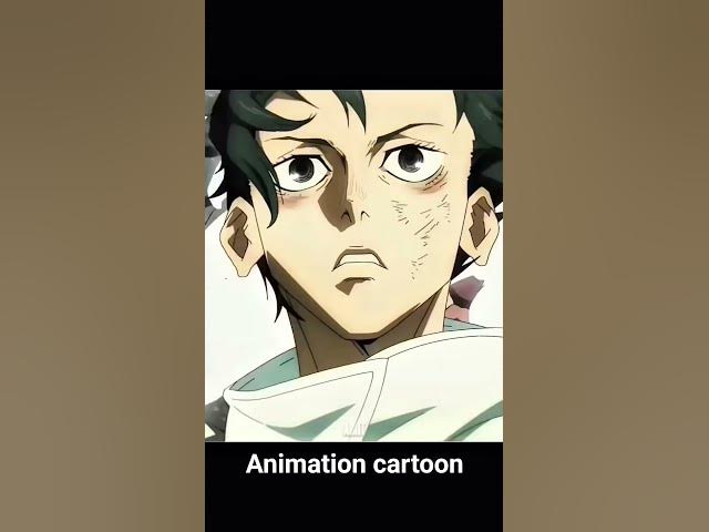 Video thumbnail for anime jujutsu kaisen 🤗🤗