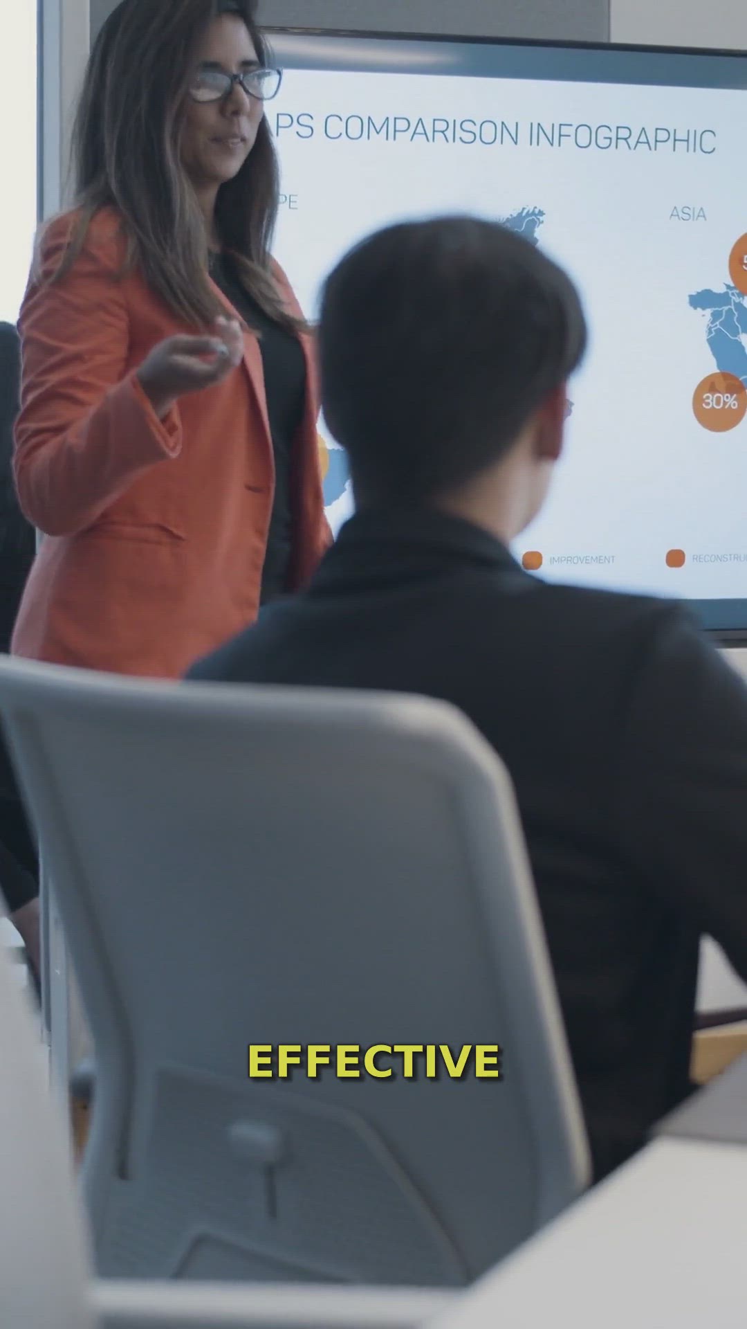 'Video thumbnail for 🚀 Hypercare Done Right – Preventing Post-Go-Live Disasters in SAP 💡'