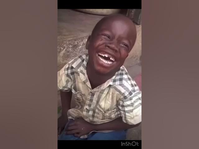 Video thumbnail for 26 February 2025