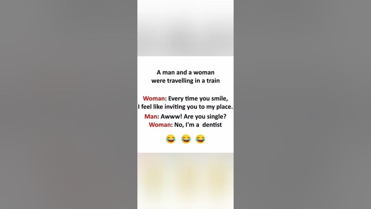 'Video thumbnail for funny memes that will make you laugh #639 || legend memes ||  funny relatable memes 😂 #memes #shorts'
