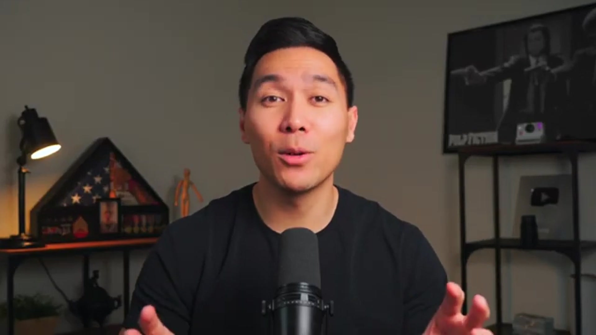 'Video thumbnail for naam wynn: best credit cards for bad credit in 2024: build your credit score now!'