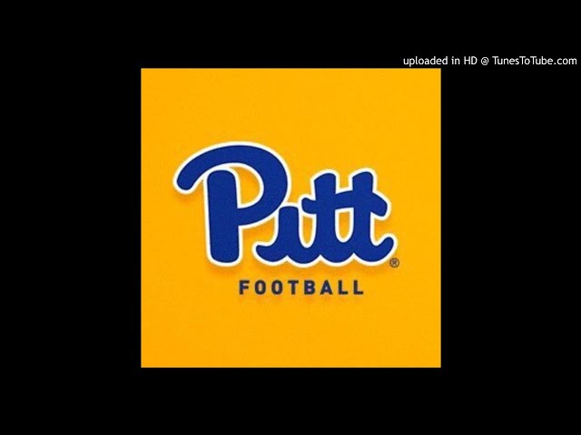Video thumbnail for Part 5 of 2020 CANES opponent preview series - Pitt 10/17/2020