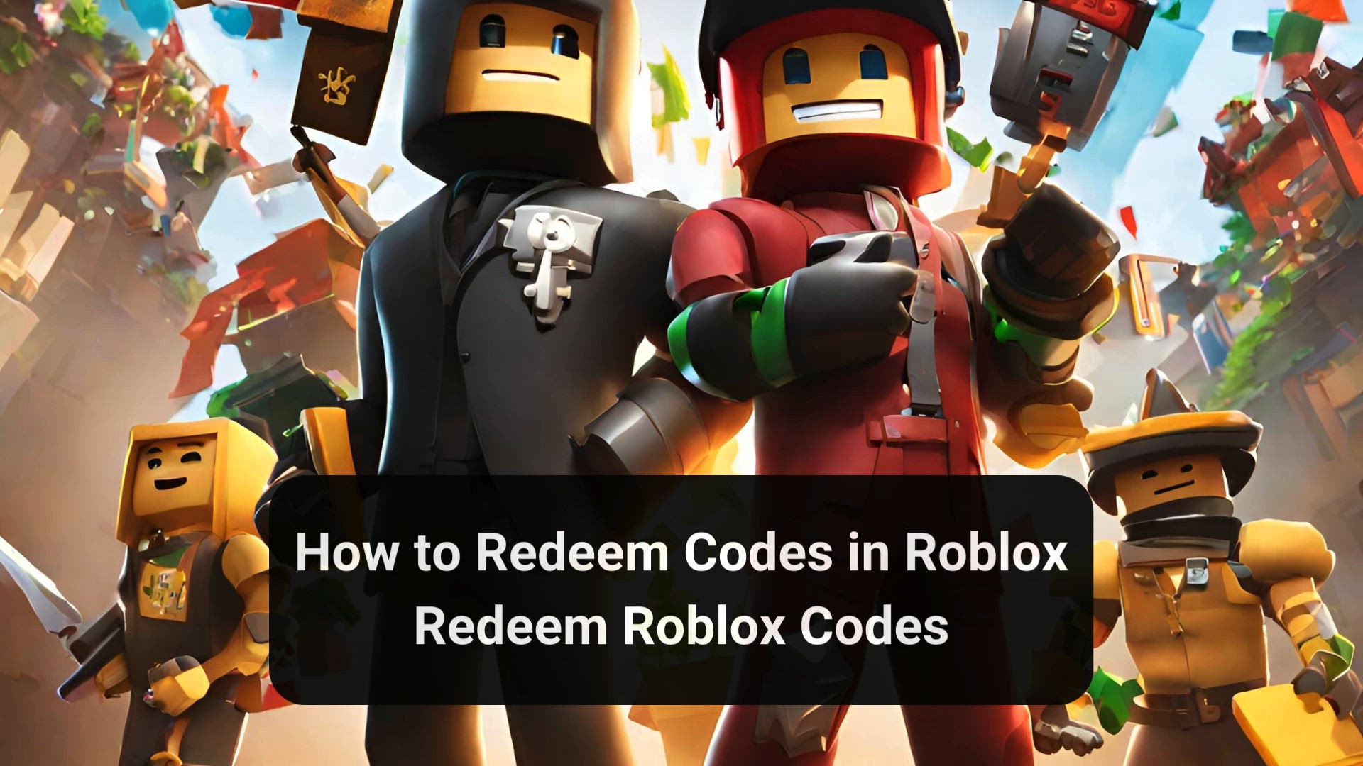 2022) **NEW** ✨ Roblox Anime Power Tycoon Codes ✨ ALL *RELEASE* CODES! 