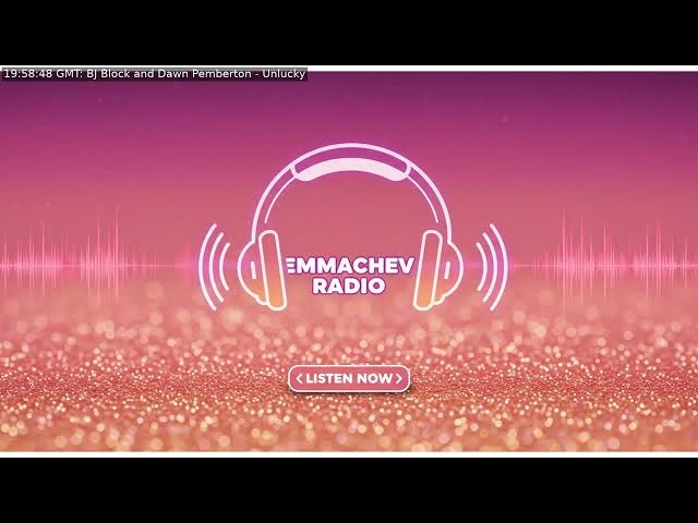 'Video thumbnail for 125: Emmachev Radio - A Station You'll Never Regret'