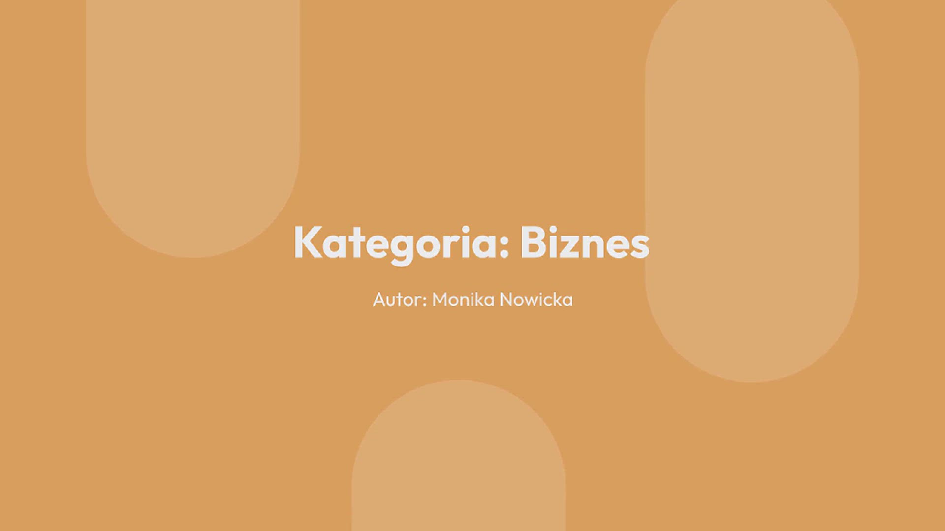 Video thumbnail for Kreatywność w sitodruku – inspiracje i pomysły na nadruki, które przyciągną uwagę klientów
