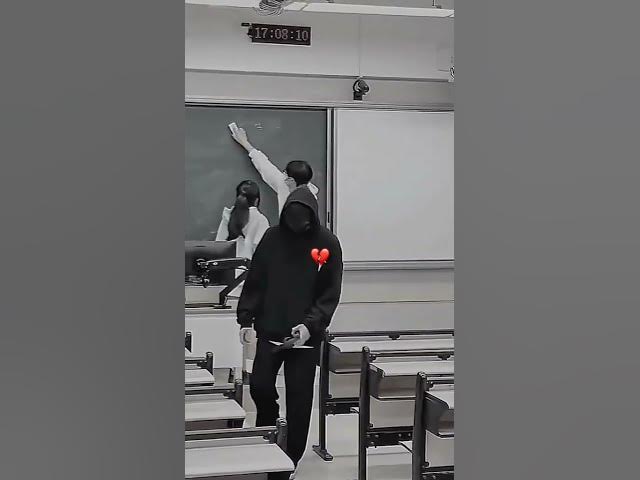 Video thumbnail for কোরিয়ান মিক্স #trending #foryou #viralvideo #korina #mix #shorts#shortvideo