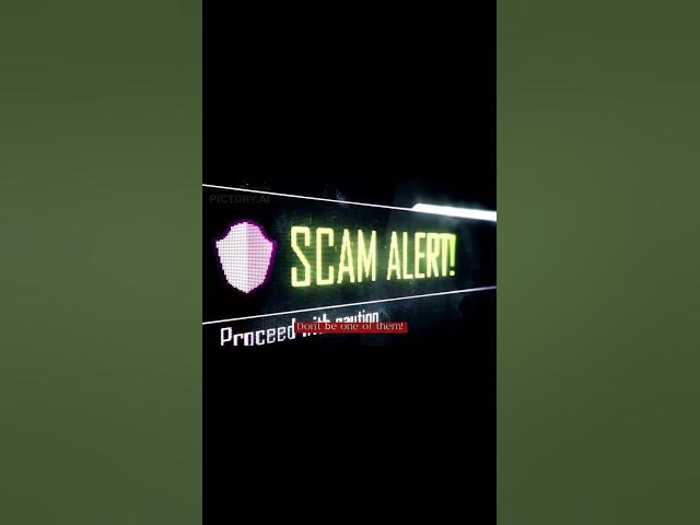 'Video thumbnail for 287 Days to Detect a Data Breach!'