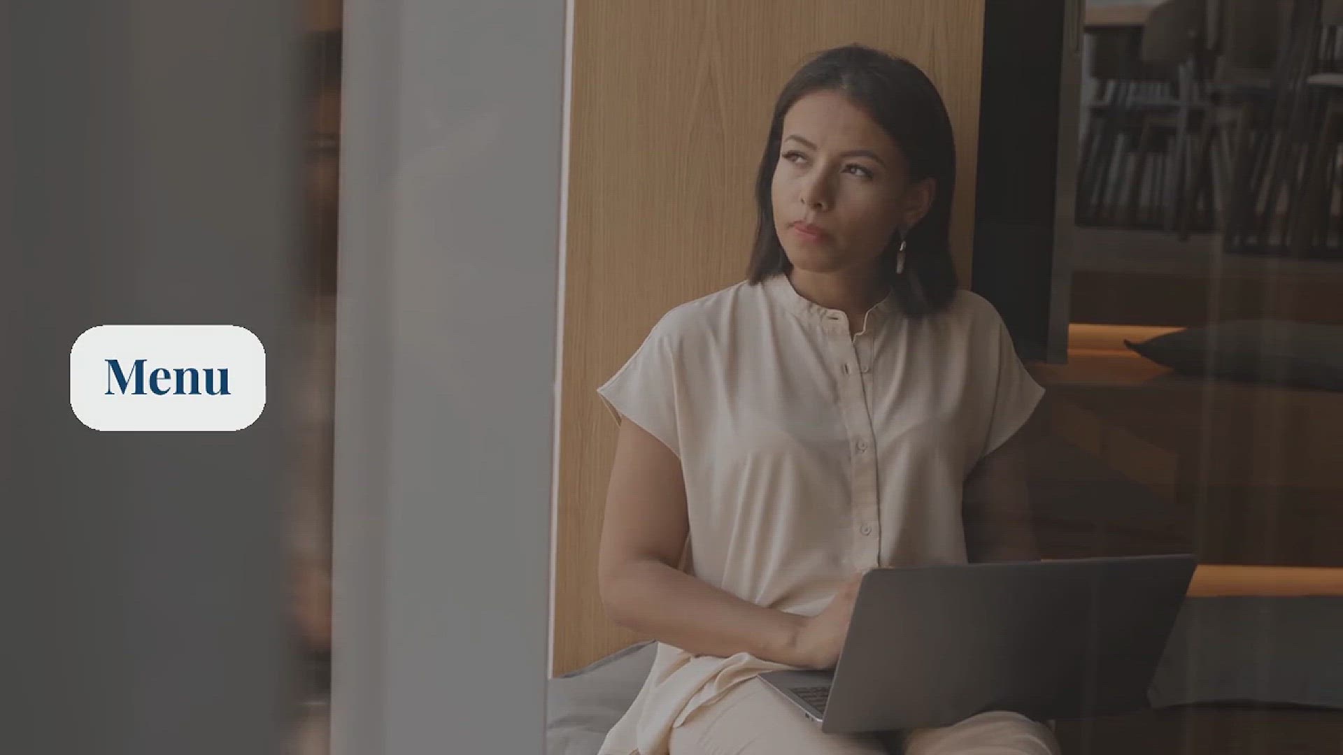 'Video thumbnail for Copy.ai Review: Key Features, Pros & Cons, Pricing'